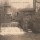 ILS AVAIENT 20 ANS EN 1914 – Robert DEPOILLY de Crillon (Oise)